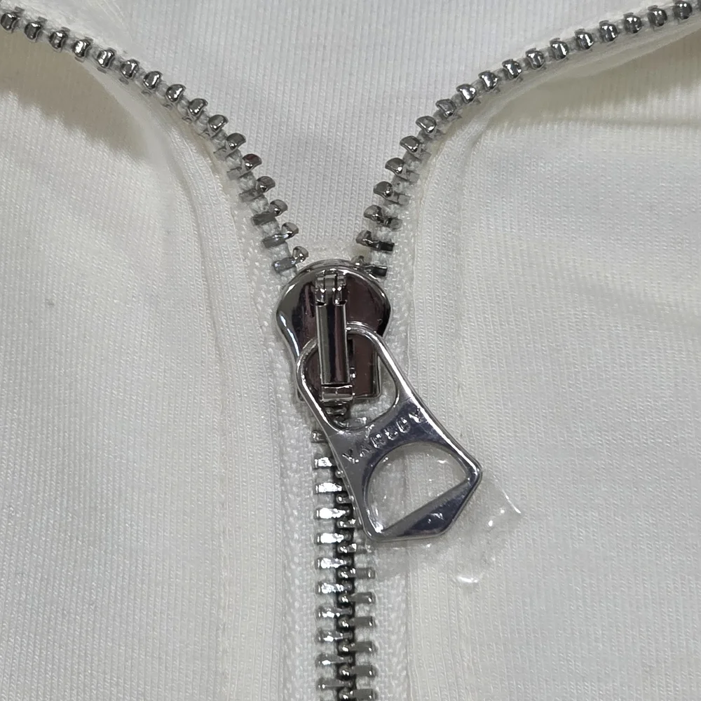Varley Jessie Jumpsuit In Engret Size XL Casual Comfortable Onepiece - Picture 12 of 12